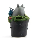 Salvadanaio il mio vicino Totoro