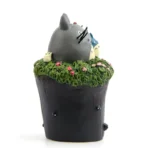 Salvadanaio il mio vicino Totoro