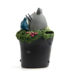 Salvadanaio il mio vicino Totoro