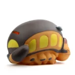 Salvadanaio Totoro Gattobus