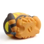 Salvadanaio Totoro Gattobus