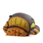 Salvadanaio Totoro Gattobus