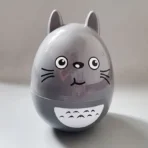 Salvadanaio Totoro Ghibli