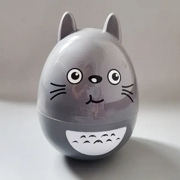Salvadanaio Totoro Ghibli