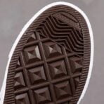 Scarpe Alte Totoro