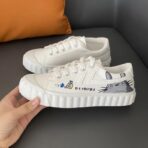 Scarpe Totoro Ragazzo