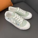 Scarpe Totoro Ragazzo