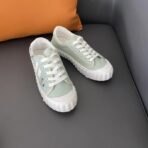 Scarpe Totoro Ragazzo