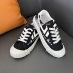 Scarpe Totoro Ragazzo