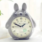 Sveglia di Totoro