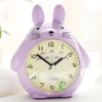 Sveglia di Totoro