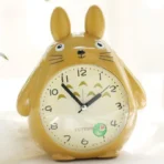 Sveglia di Totoro