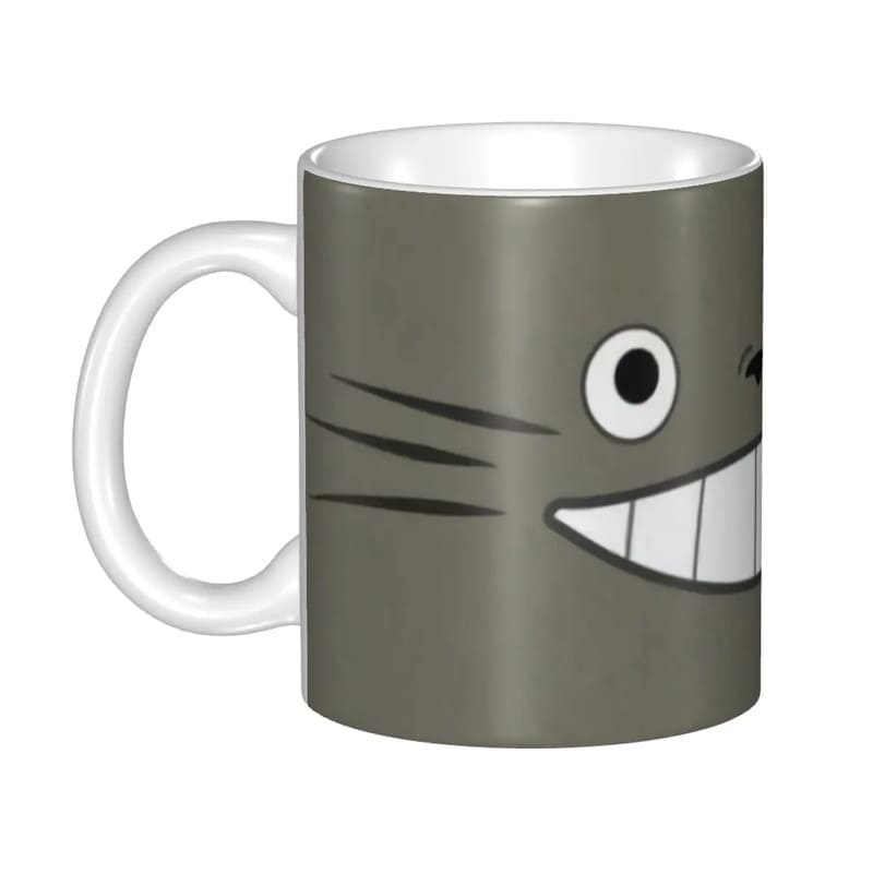Tazza Totoro Ghibli Tazza Totoro Ghibli