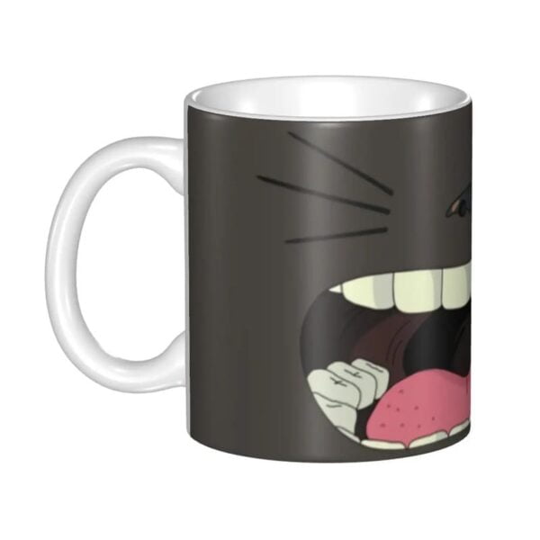Tazza Vicino Totoro